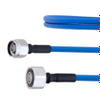Coaxial Cables (RF) - 5328-FMCA1315-60-ND - DigiKey