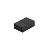 Rectangular Connector Housings - 0022552281-ND - DigiKey