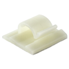 Accessories - 46448-00000-ND - DigiKey