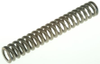 Compression Springs -- 121258 - Image