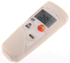 Infrared Thermometers - 4798414 - RS Components, Ltd.