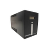 Uninterruptible Power Supplies - 688377 - RS Components, Ltd.