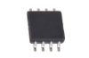 RF ICs - 1962003P - RS Components, Ltd.