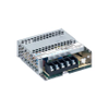 Switching Power Supplies - 2411653 - RS Components, Ltd.