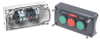 Control Stations -- 6094641 - Image