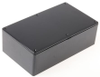 General Purpose Enclosures - 4936076 - RS Components, Ltd.