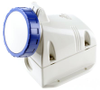 Industrial Power Connectors - 7812712 - RS Components, Ltd.
