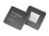 Microcontrollers -- 2291880 - Image