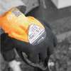 Work Gloves - 2723439 - RS Components, Ltd.