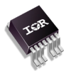 MOSFETs - 2148963 - RS Components, Ltd.