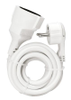 Extension Leads & Cable Reels -- 8236008 - Image