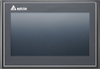 HMI Displays - 2411615 - RS Components, Ltd.