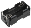 Battery Holders - 6119605 - RS Components, Ltd.