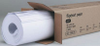Flip Charts - 261864 - RS Components, Ltd.