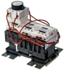 Motor Starters - 6097505 - RS Components, Ltd.