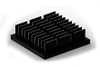 Heatsinks - 1846716 - RS Components, Ltd.