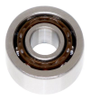 Ball Bearings - 291630 - RS Components, Ltd.