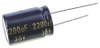 Surface Mount Inductors - 1071112 - RS Components, Ltd.
