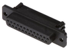 D Sub Connectors - 6740874 - RS Components, Ltd.