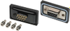 D Sub Connectors - 7203136 - RS Components, Ltd.
