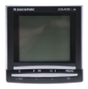 Energy Meters - 7099707 - RS Components, Ltd.