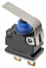 Micro Switches -- 2415015 - Image