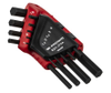 Hex Keys - 7554119 - RS Components, Ltd.