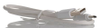 USB Cables - 2668457 - RS Components, Ltd.