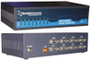 Interface Adapters & Converters - 7033240 - RS Components, Ltd.