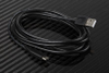 USB Cables - 8950499 - RS Components, Ltd.