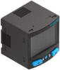 Pneumatic Pressure Sensors - 2038911 - RS Components, Ltd.