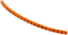 Cable Markers - 554490 - RS Components, Ltd.