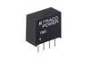 DC-DC Converters - 1247584 - RS Components, Ltd.