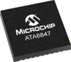 Motor Driver ICs -- 352276