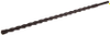 Drill Bits - 562501 - RS Components, Ltd.