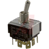 Toggle Switches - 8811384 - RS Components, Ltd.