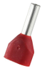 Bootlace Ferrules - 2707665 - RS Components, Ltd.