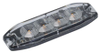 Beacons - 331000 - RS Components, Ltd.