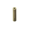 Rotating ring disk electrode, Glassy Carbon disk Platinum ring - RRDE.GCPT.S - Metrohm USA, Inc.