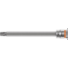 Sockets, Handles - 5627-05003370001-ND - DigiKey