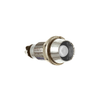 Panel Indicators, Pilot Lights - 6072512110F-ND - DigiKey