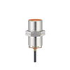 Proximity Sensors - Industrial - 2330-IIS240-ND - DigiKey