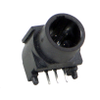 Circular Connector Assemblies - TRAPC3M1X-ND - DigiKey
