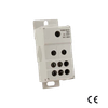 Power Fuses Power Distribution Blocks - VGDB - Image