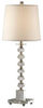 Lamps-Table Lamps - 365285 - Light Center (The)