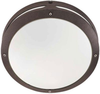 60-2546 Exterior -Wall Mt./Flush - 441074 - Capital Lighting, Inc.