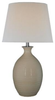 LS-21075CML Lamps-Table Lamps - 665997 - Capital Lighting, Inc.