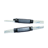 Specialized Cable Assemblies - 484-EK8707-000-ND - DigiKey