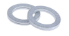 Washers - 8199836 - RS Components, Ltd.