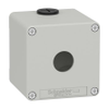 General Purpose Enclosures - 2546394 - RS Components, Ltd.